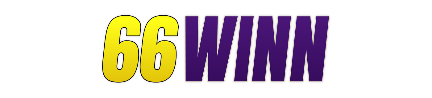 66winn Logo